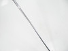 Adams GT2 Undercut Pitching Wedge Steel Regular