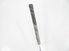 Adams GT2 Undercut Pitching Wedge Steel Regular