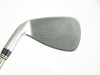 Cobra King SS-I Pitching Wedge Graphite Senior