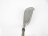Cobra King SS-I Pitching Wedge Graphite Senior