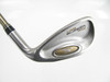 Cobra King SS-I Pitching Wedge Graphite Senior