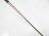Cobra King SS-I Pitching Wedge Graphite Senior