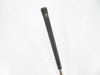 Cobra King SS-I Pitching Wedge Graphite Senior