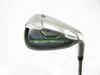TaylorMade RocketBallz 8 Iron Steel Regular