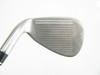 TaylorMade RocketBallz 8 Iron Steel Regular