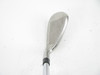TaylorMade RocketBallz 8 Iron Steel Regular