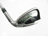 TaylorMade RocketBallz 8 Iron Steel Regular
