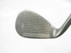 TaylorMade RocketBallz 8 Iron Steel Regular