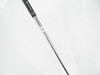 TaylorMade RocketBallz 8 Iron Steel Regular
