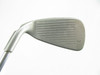 Ping G5 WHITE DOT 3 Iron Steel Stiff