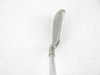 Ping G5 WHITE DOT 3 Iron Steel Stiff