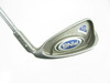 Ping G5 WHITE DOT 3 Iron Steel Stiff