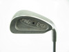 Ping Eye2+ BLACK DOT 1 Iron Steel KT-Shaft 40.75"