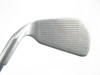 Ping Eye2+ BLACK DOT 1 Iron Steel KT-Shaft 40.75"
