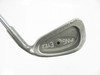Ping Eye2+ BLACK DOT 1 Iron Steel KT-Shaft 40.75"