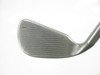 Ping Eye2+ BLACK DOT 1 Iron Steel KT-Shaft 40.75"