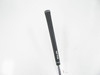 Ping Eye2+ BLACK DOT 1 Iron Steel KT-Shaft 40.75"