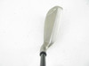 Callaway Big Bertha 1996 6 Iron Graphite Firm