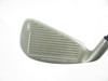 Callaway Big Bertha 1996 6 Iron Graphite Firm