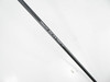 Callaway Big Bertha 1996 6 Iron Graphite Firm