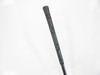 Callaway Big Bertha 1996 6 Iron Graphite Firm