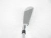 Maltby PF 701+ TE Forged 8 Iron Steel Regular