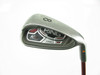 Ping K15 ORANGE DOT 8 Iron Graphite Regular