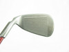 Ping K15 ORANGE DOT 8 Iron Graphite Regular