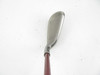 Ping K15 ORANGE DOT 8 Iron Graphite Regular