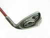 Ping K15 ORANGE DOT 8 Iron Graphite Regular