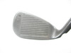 Ping K15 ORANGE DOT 8 Iron Graphite Regular