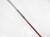 Ping K15 ORANGE DOT 8 Iron Graphite Regular
