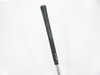 Ping K15 ORANGE DOT 8 Iron Graphite Regular