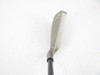 Callaway Big Bertha 1996 3 Iron Graphite Firm