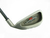 Callaway Big Bertha 1996 3 Iron Graphite Firm