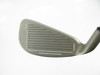 Callaway Big Bertha 1996 3 Iron Graphite Firm