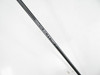 Callaway Big Bertha 1996 3 Iron Graphite Firm