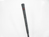 Callaway Big Bertha 1996 3 Iron Graphite Firm