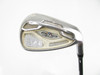 Cobra AMP Cell 9 Iron Graphite Senior