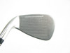 Cobra AMP Cell 9 Iron Graphite Senior