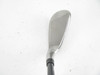 Cobra AMP Cell 9 Iron Graphite Senior
