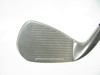 Cobra AMP Cell 9 Iron Graphite Senior
