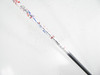 Cobra AMP Cell 9 Iron Graphite Senior