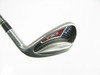 LADIES Adams Idea a7OS Pitching Wedge Graphite Ladies - 060826