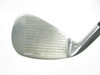 LADIES Adams Idea a7OS Pitching Wedge Graphite Ladies - 060826