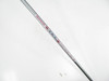 LADIES Adams Idea a7OS Pitching Wedge Graphite Ladies - 060826
