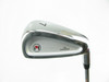 Maltby PF 701+ Forged 7 Iron Steel Regular