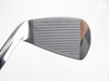 Maltby PF 701+ Forged 7 Iron Steel Regular