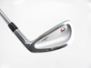 Maltby PF 701+ Forged 7 Iron Steel Regular