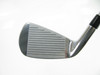 Maltby PF 701+ Forged 7 Iron Steel Regular